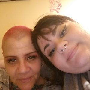 Meet your Posher, Janice